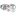 injetech-repuesto-fuel-injection-gmc-serie-g-1990-g1500-v6-4-3l-0