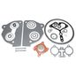 injetech-repuesto-fuel-injection-gmc-serie-g-1990-g1500-v6-4-3l-0