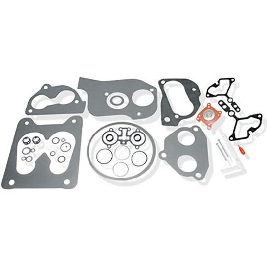 injetech-repuesto-fuel-injection-chevrolet-s10-1991-1994-s10-blazer-v6-3-1l-0 injetech-repuesto-fuel-injection-chevrolet-s10-1991-1994-s10-blazer-v6-3-1l-0