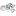 injetech-repuesto-fuel-injection-pontiac-trans-sport-1990-1995-trans-sport-v6-3-1l-0