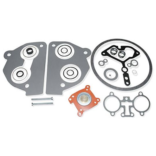 injetech-repuesto-fuel-injection-chevrolet-serie-c-1991-1995-c3500hd-v8-5-7l-v8-7-4l-0 injetech-repuesto-fuel-injection-chevrolet-serie-c-1991-1995-c3500hd-v8-5-7l-v8-7-4l-0