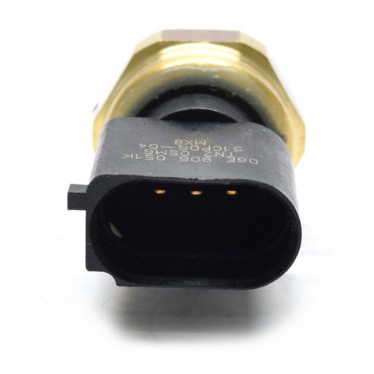 injetech-sensor-de-presion-de-combustible-fps-audi-rs4-2007-2008-rs4-v8-4-2l-0 injetech-sensor-de-presion-de-combustible-fps-audi-rs4-2007-2008-rs4-v8-4-2l-0