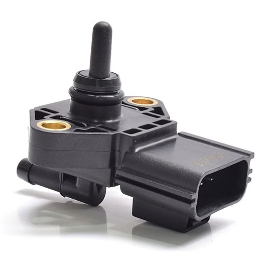 injetech-sensor-de-presion-de-combustible-fps-ford-explorer-2004-2010-explorer-v6-4-0l-v8-4-6l-0