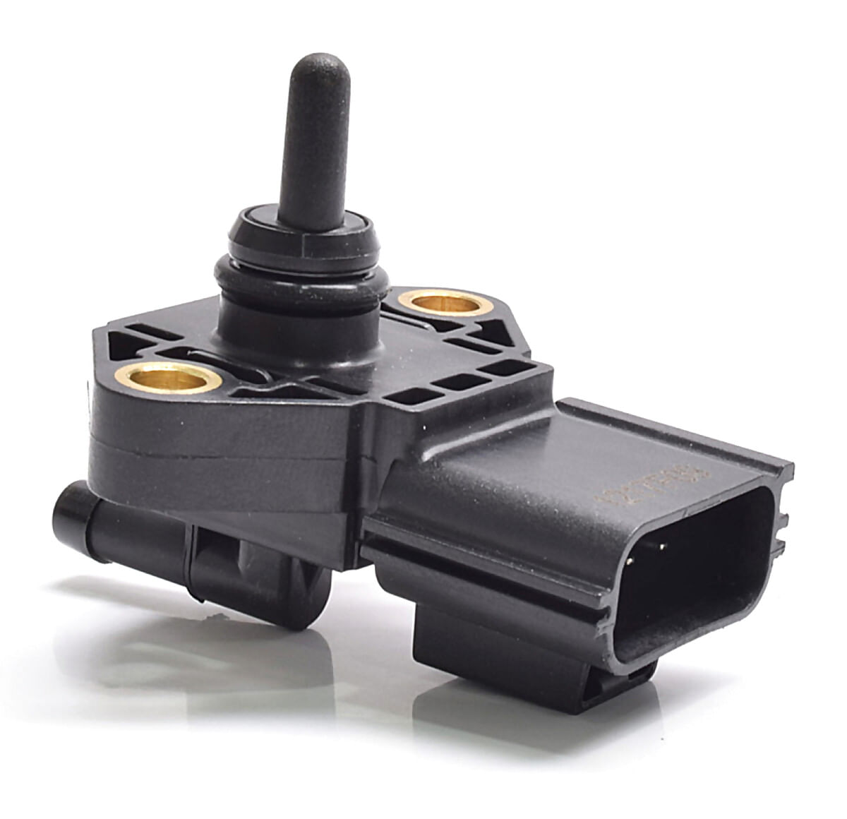 Sensor De Presión De Combustible FPS