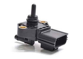 Sensor De Presión De Combustible FPS