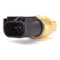 injetech-sensor-de-presion-de-combustible-fps-chevrolet-suburban-2007-suburban-2500-v8-6-0l-0
