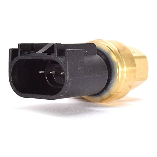 injetech-sensor-de-presion-de-combustible-fps-gmc-canyon-2009-canyon-l4-2-9l-v8-5-3l-l5-3-7l-0 injetech-sensor-de-presion-de-combustible-fps-gmc-canyon-2009-canyon-l4-2-9l-v8-5-3l-l5-3-7l-0