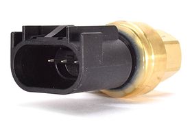 Sensor De Presión De Combustible FPS