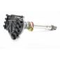 injetech-distribuidor-chevrolet-serie-k-1996-1999-k1500-suburban-v8-5-7l-0 injetech-distribuidor-chevrolet-serie-k-1996-1999-k1500-suburban-v8-5-7l-0