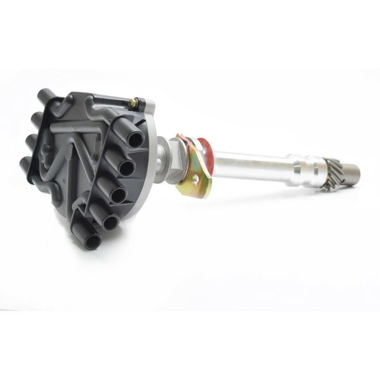 injetech-distribuidor-chevrolet-serie-k-1996-2000-k3500-v8-5-7l-0