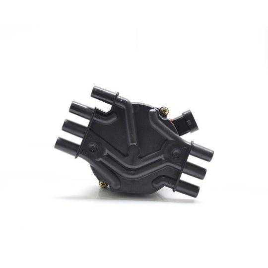 injetech-distribuidor-chevrolet-silverado-2007-silverado-1500-classic-v6-4-3l-0 injetech-distribuidor-chevrolet-silverado-2007-silverado-1500-classic-v6-4-3l-0