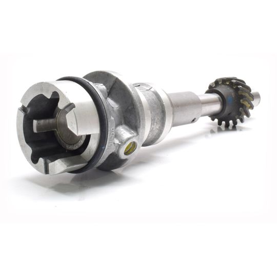 injetech-distribuidor-mercury-monterey-2004-2007-monterey-v6-4-2l-0 injetech-distribuidor-mercury-monterey-2004-2007-monterey-v6-4-2l-0