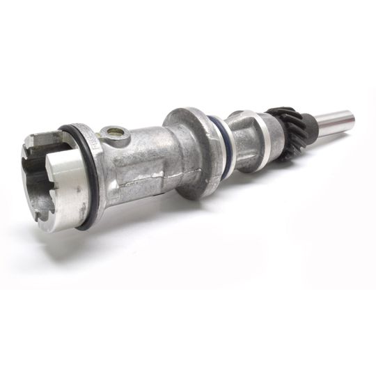 injetech-distribuidor-ford-ranger-1998-2008-ranger-v6-3-0l-0 injetech-distribuidor-ford-ranger-1998-2008-ranger-v6-3-0l-0