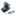 injetech-valvula-de-recirculacion-de-gases-egr-ford-escort-1987-1990-escort-l4-1-9l-0