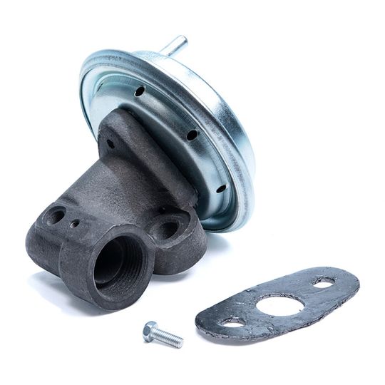 injetech-valvula-de-recirculacion-de-gases-egr-ford-escort-1987-1990-escort-l4-1-9l-0