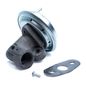 injetech-valvula-de-recirculacion-de-gases-egr-ford-tempo-1988-1994-tempo-l4-2-3l-0