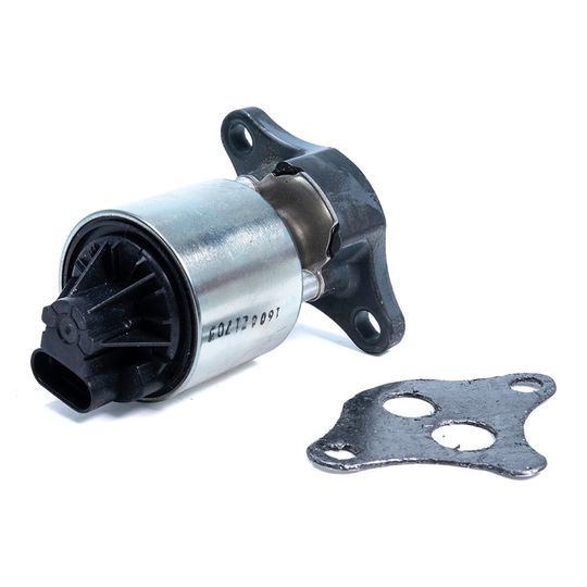 injetech-valvula-de-recirculacion-de-gases-egr-gmc-sonoma-1995-sonoma-v6-4-3l-0 injetech-valvula-de-recirculacion-de-gases-egr-gmc-sonoma-1995-sonoma-v6-4-3l-0