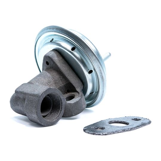 injetech-valvula-de-recirculacion-de-gases-egr-ford-contour-1995-1999-contour-v6-2-5l-0