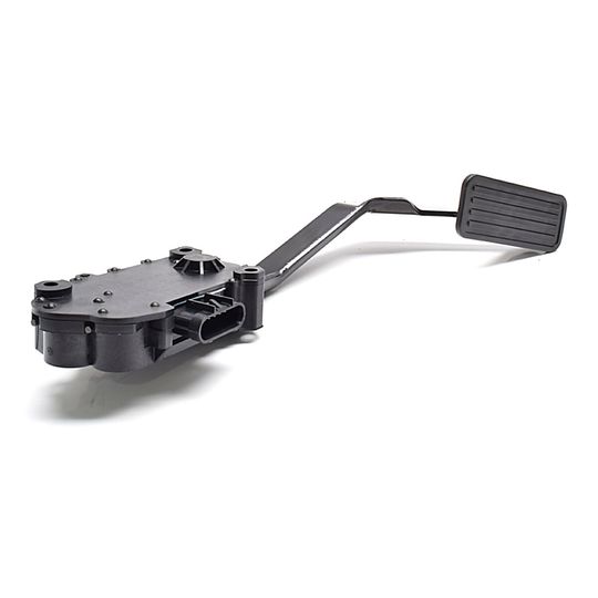 injetech-sensor-de-pedal-acelerador-gmc-envoy-2004-2006-envoy-xl-v8-5-3l-l6-4-2l-0 injetech-sensor-de-pedal-acelerador-gmc-envoy-2004-2006-envoy-xl-v8-5-3l-l6-4-2l-0