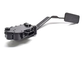 Sensor De Pedal Acelerador