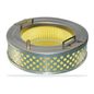 injetech-filtro-interno-de-bomba-gasolina-dodge-ram-1996-2003-ram-2500-van-v8-5-2l-0