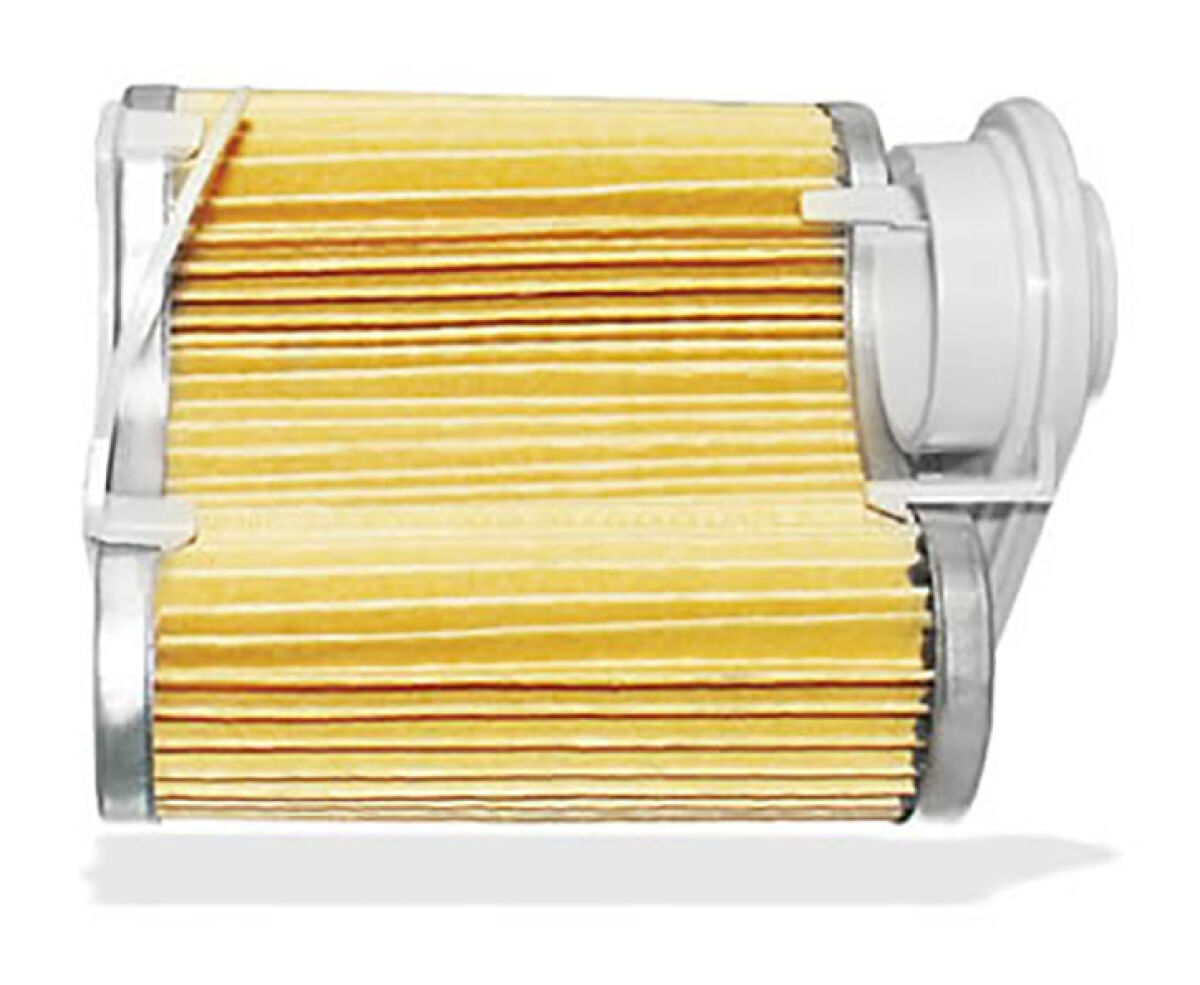Filtro Interno De Bomba Gasolina