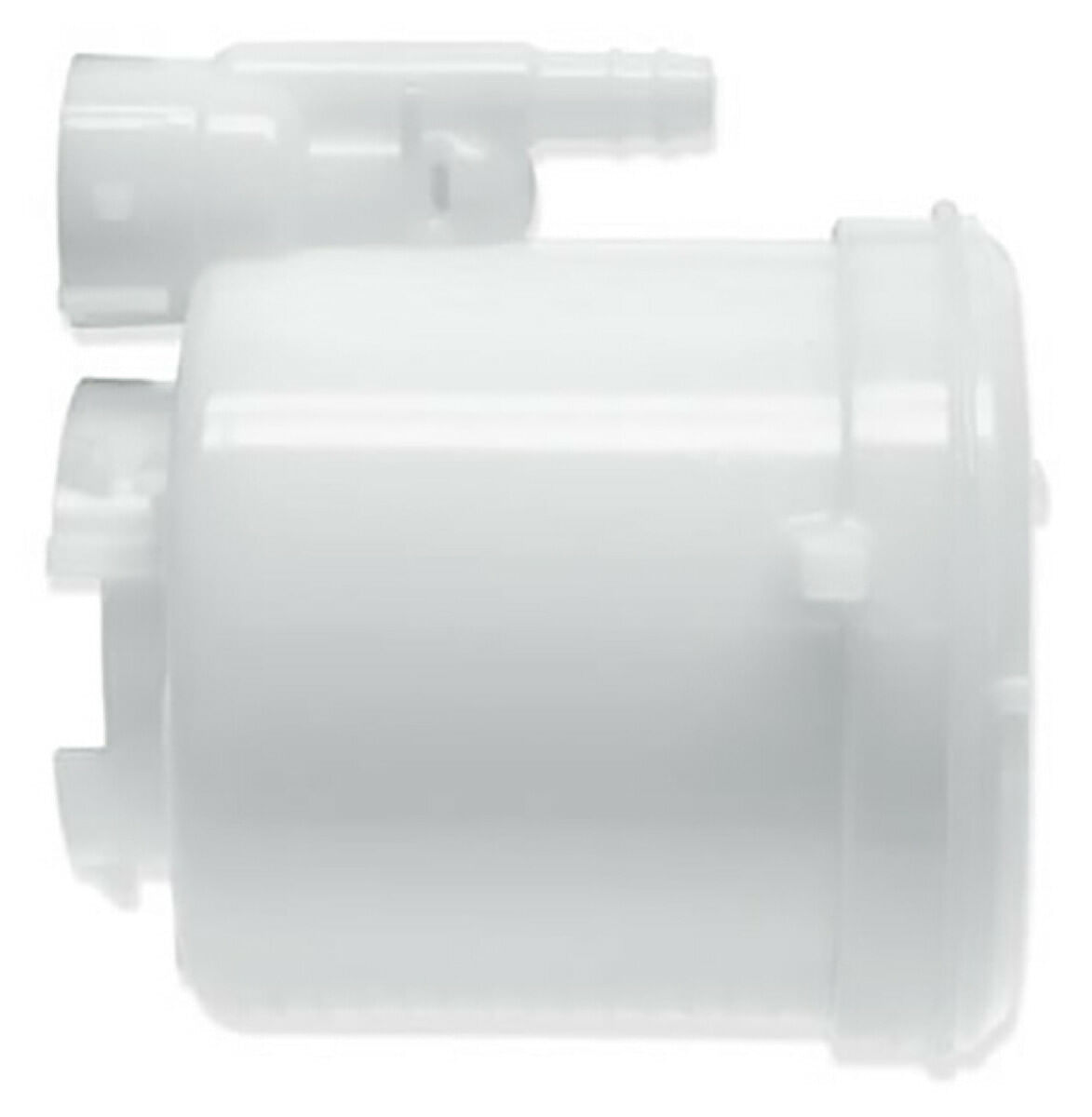 Filtro Interno De Bomba Gasolina