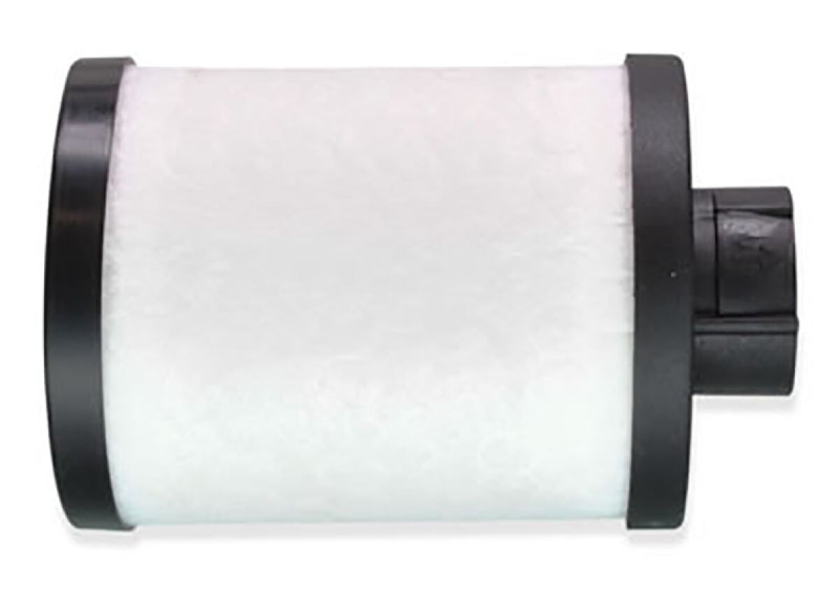 Filtro Interno De Bomba Gasolina