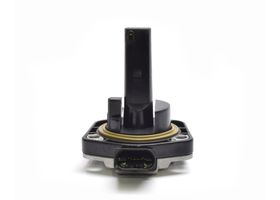 Sensor Nivel De Aceite De Motor (OLS)