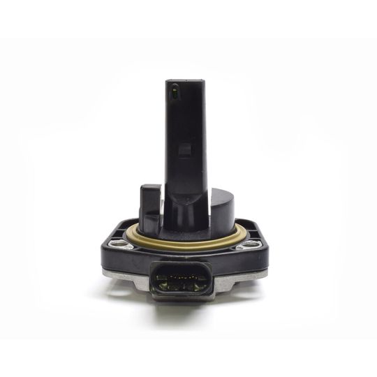 injetech-sensor-nivel-de-aceite-de-motor-ols-volkswagen-jetta-1999-2005-jetta-l4-1-8l-l4-2-0l-v6-2-8l-l5-2-5l-0 injetech-sensor-nivel-de-aceite-de-motor-ols-volkswagen-jetta-1999-2005-jetta-l4-1-8l-l4-2-0l-v6-2-8l-l5-2-5l-0