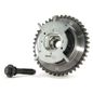 injetech-pinon-de-sincronizacion-vvt-ford-explorer-2007-2010-explorer-sport-trac-v6-4-0l-0