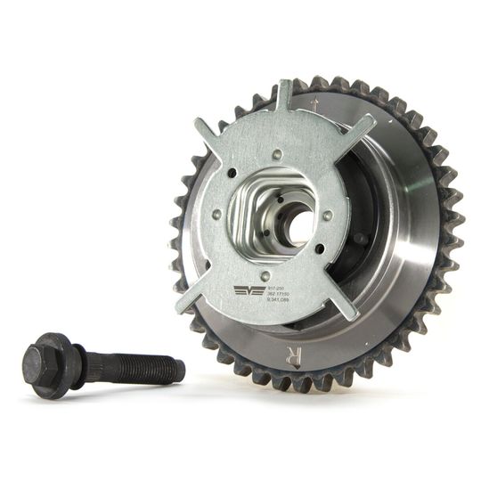 injetech-pinon-de-sincronizacion-vvt-ford-mustang-2005-2010-mustang-v6-4-0l-v8-4-6l-v8-5-4l-0