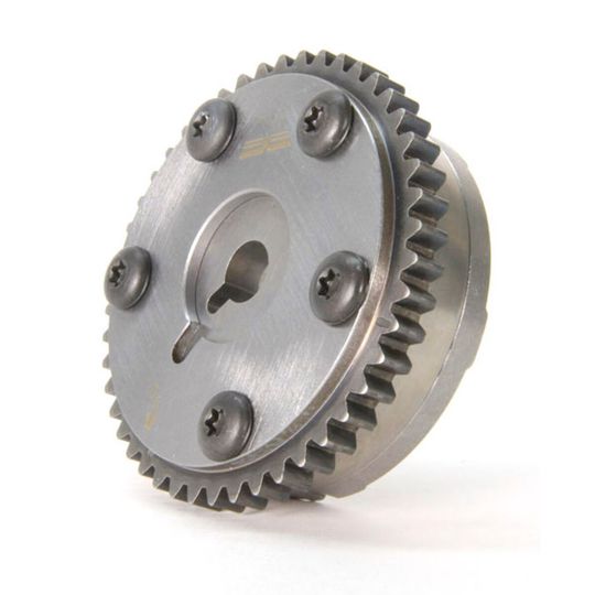 injetech-pinon-de-sincronizacion-vvt-honda-cr-v-2012-2014-cr-v-l4-2-4l-0