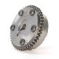 injetech-pinon-de-sincronizacion-vvt-honda-cr-v-2012-2014-cr-v-l4-2-4l-0