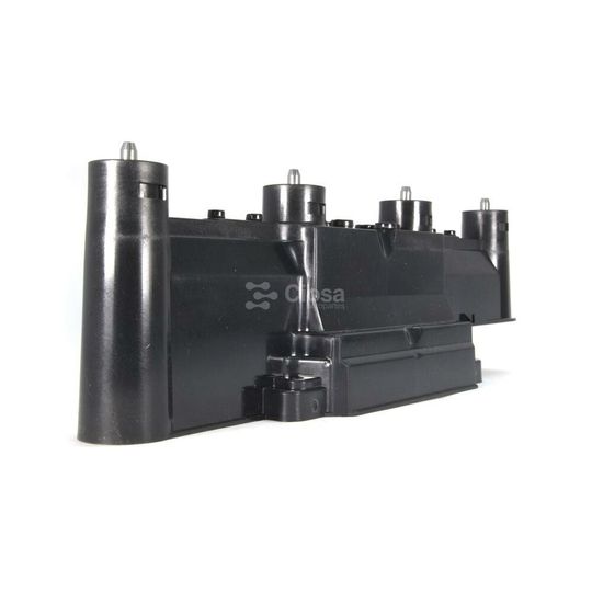 injetech-cubierta-para-bobina-chevrolet-malibu-1997-1999-malibu-l4-2-4l-0