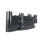 injetech-cubierta-para-bobina-chevrolet-malibu-1997-1999-malibu-l4-2-4l-0