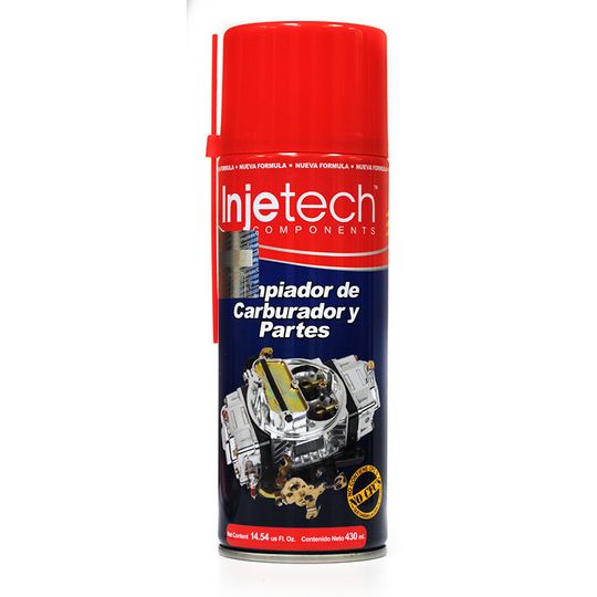injetech-limpiador-de-carburador-volvo-serie-xc-2015-xc60-l6-3-0l-0