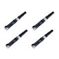 injetech-kit-de-4-bobinas-de-encendido-renault-clio-2002-2010-clio-l4-1-6l-0