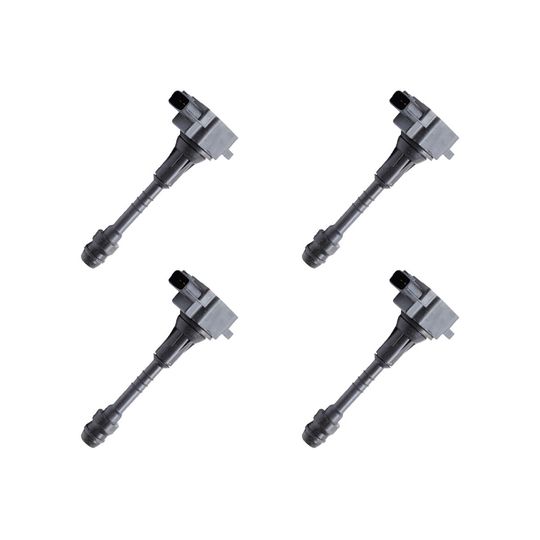 injetech-kit-de-4-bobinas-de-encendido-nissan-sentra-2006-sentra-l4-1-8l-0