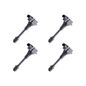 injetech-kit-de-4-bobinas-de-encendido-nissan-sentra-2006-sentra-l4-1-8l-0