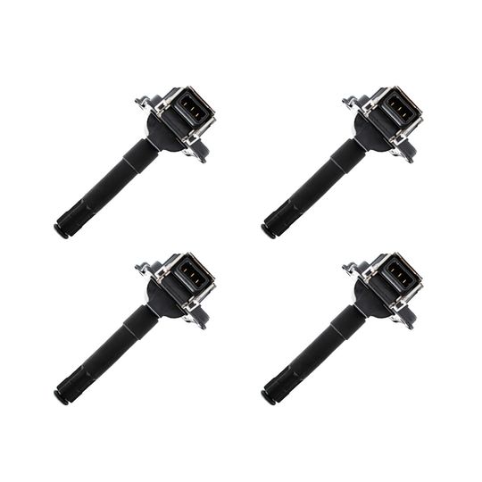 injetech-kit-de-4-bobinas-de-encendido-seat-alhambra-2004-2007-alhambra-l4-1-8l-0 injetech-kit-de-4-bobinas-de-encendido-seat-alhambra-2004-2007-alhambra-l4-1-8l-0