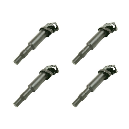 injetech-kit-de-4-bobinas-de-encendido-mini-cooper-2007-2013-cooper-l4-1-6l-0 injetech-kit-de-4-bobinas-de-encendido-mini-cooper-2007-2013-cooper-l4-1-6l-0