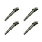 injetech-kit-de-4-bobinas-de-encendido-mini-cooper-2011-2013-cooper-countryman-l4-1-6l-0