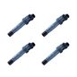 injetech-kit-de-4-bobinas-de-encendido-kia-forte5-2012-2013-forte5-l4-2-0l-l4-2-4l-0