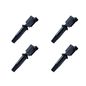 injetech-kit-de-4-bobinas-de-encendido-ford-transit-2010-transit-l4-2-2l-0