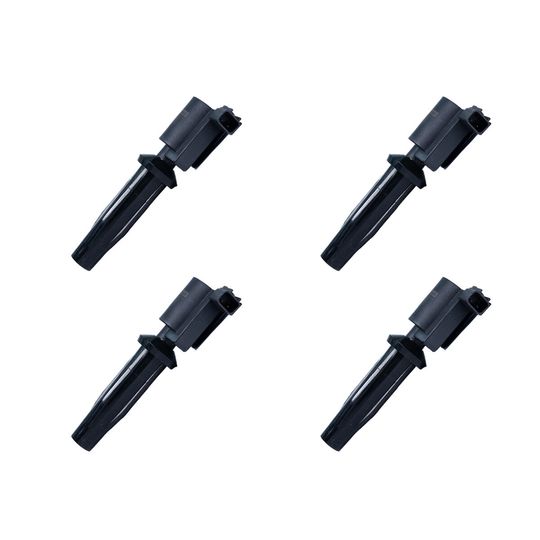 injetech-kit-de-4-bobinas-de-encendido-mazda-3-2004-2005-3-l4-2-3l-l4-2-0l-0 injetech-kit-de-4-bobinas-de-encendido-mazda-3-2004-2005-3-l4-2-3l-l4-2-0l-0