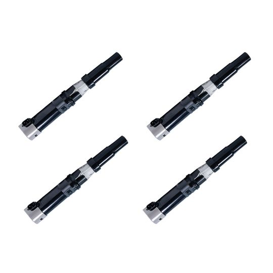 injetech-kit-de-4-bobinas-de-encendido-nissan-aprio-2008-2010-aprio-l4-1-6l-0 injetech-kit-de-4-bobinas-de-encendido-nissan-aprio-2008-2010-aprio-l4-1-6l-0