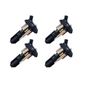injetech-kit-de-4-bobinas-de-encendido-gmc-canyon-2004-2006-canyon-l4-2-8l-0