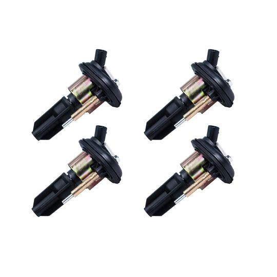injetech-kit-de-4-bobinas-de-encendido-chevrolet-colorado-2004-2006-colorado-l4-2-8l-0 injetech-kit-de-4-bobinas-de-encendido-chevrolet-colorado-2004-2006-colorado-l4-2-8l-0