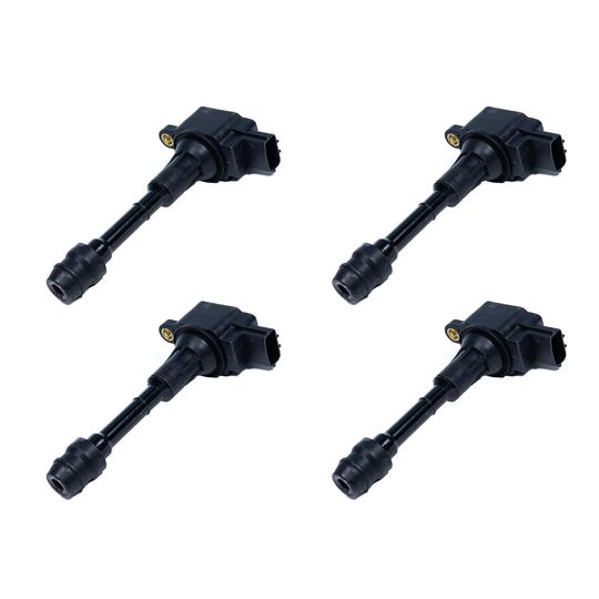 injetech-kit-de-4-bobinas-de-encendido-nissan-altima-2002-2006-altima-l4-2-5l-0 injetech-kit-de-4-bobinas-de-encendido-nissan-altima-2002-2006-altima-l4-2-5l-0